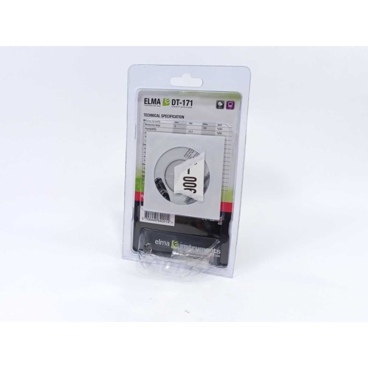 ELMA DT 171
