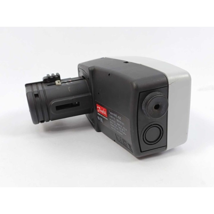 Danfoss AME 435