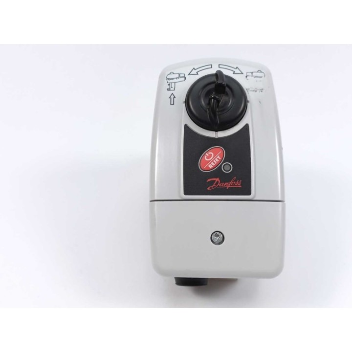 Danfoss AME 435