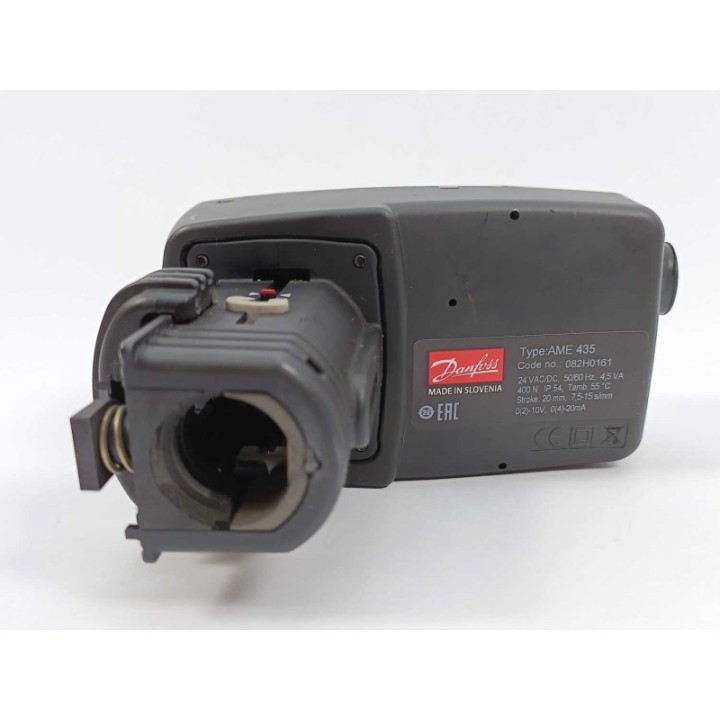 Danfoss AME 435
