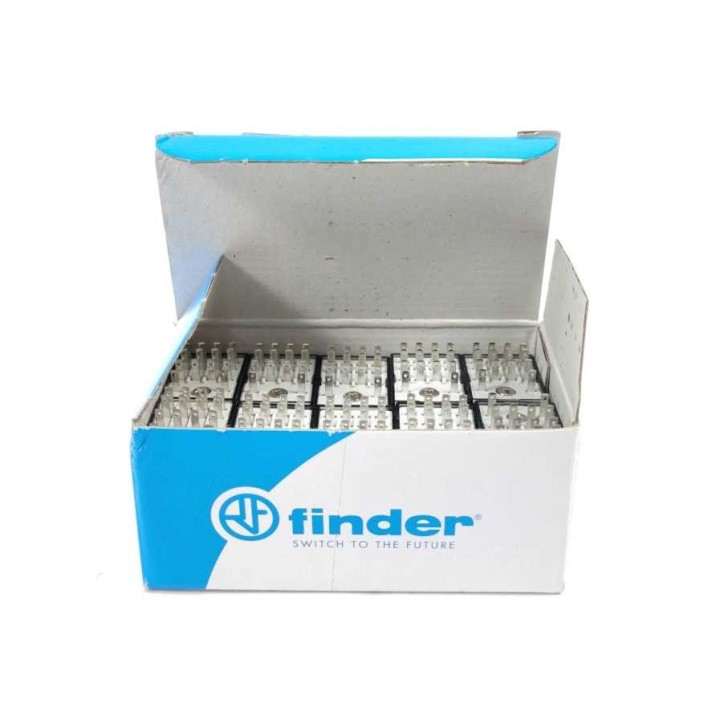 Finder 55.34.9.024.0074