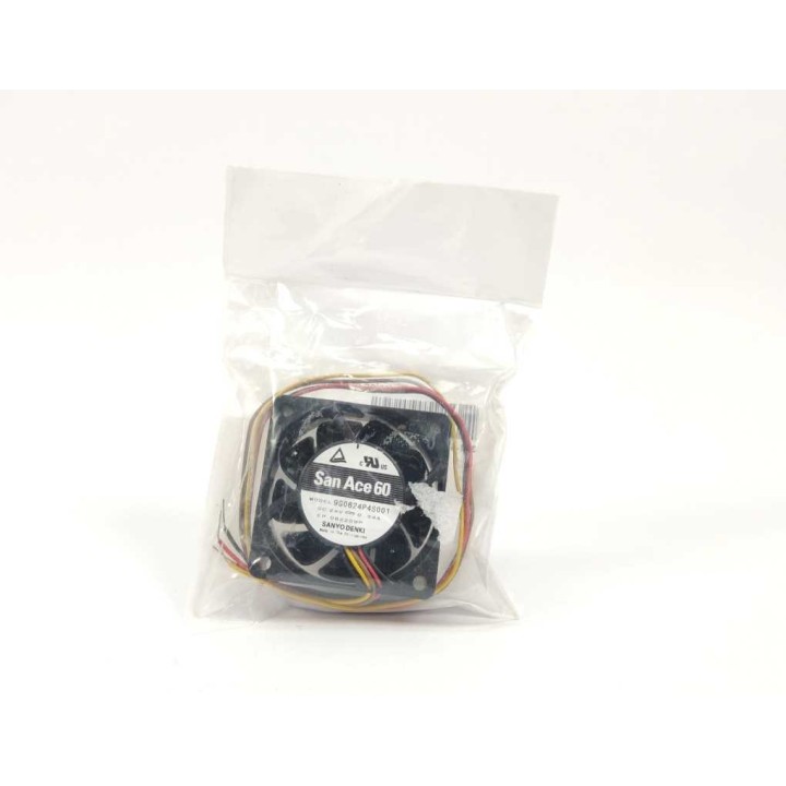 SANYO DENKI 9G0624P4S001