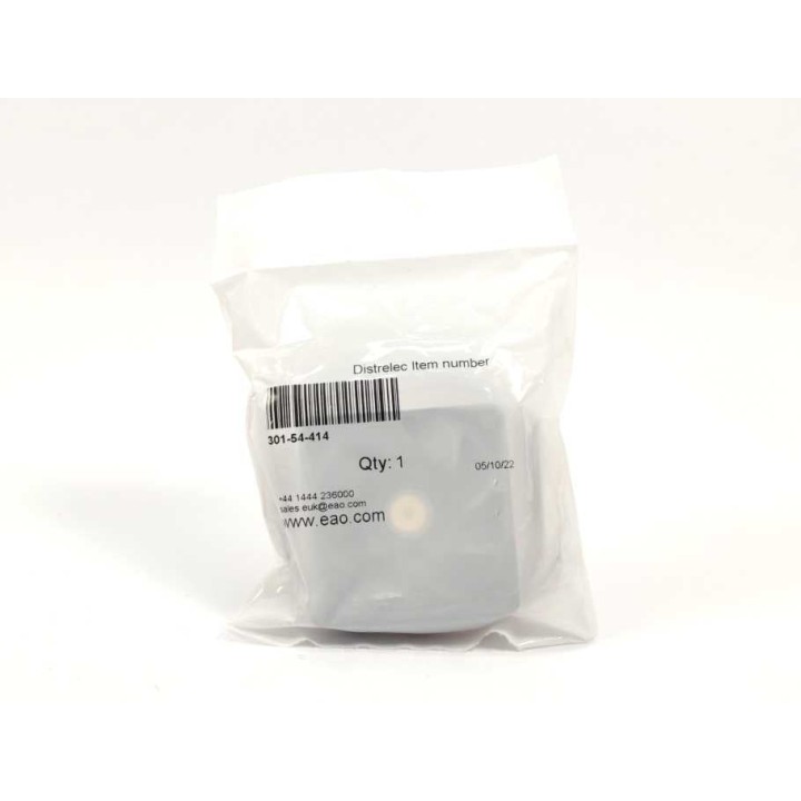 SANYO DENKI 9G0624P4S001