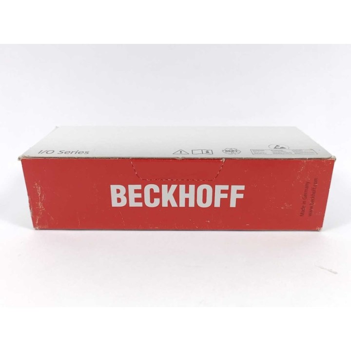 Beckhoff EP8309-1022