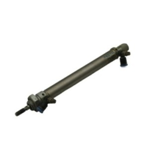 FESTO Festo DSNU-16-100-PPV-A