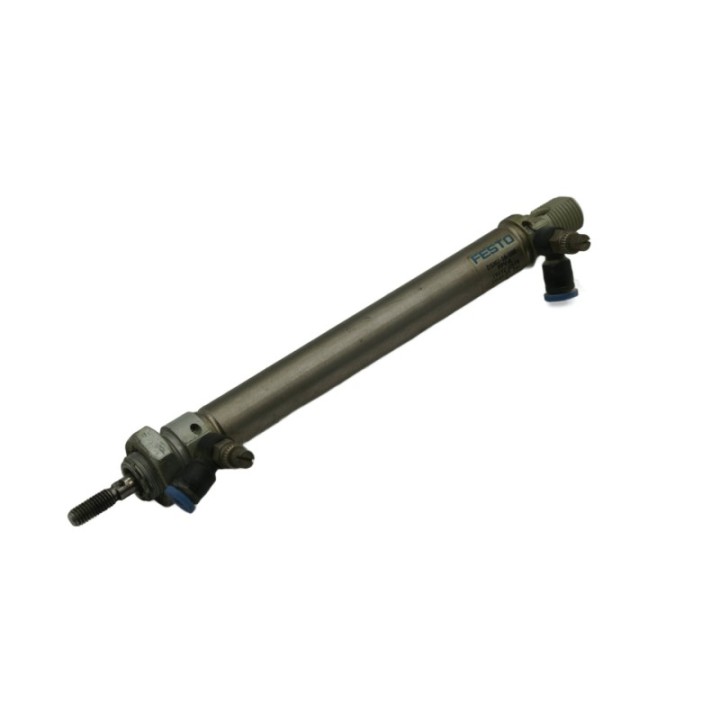 FESTO Festo DSNU-16-100-PPV-A