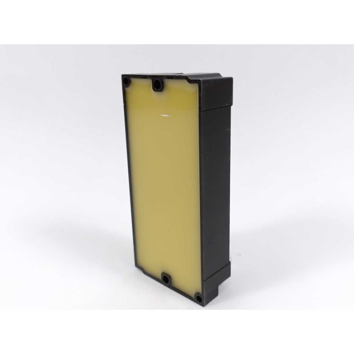 Beckhoff EP9128-0021