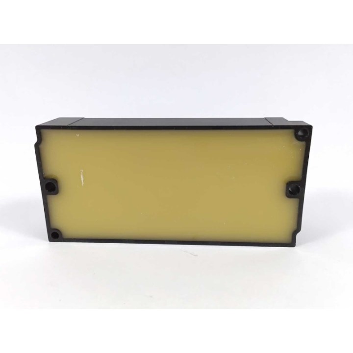 Beckhoff EP9128-0021