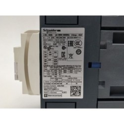 Schneider Electric LC1D40AP7