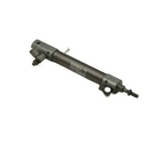 SMC SMC Corporation CDJ2D16-60AZ-B