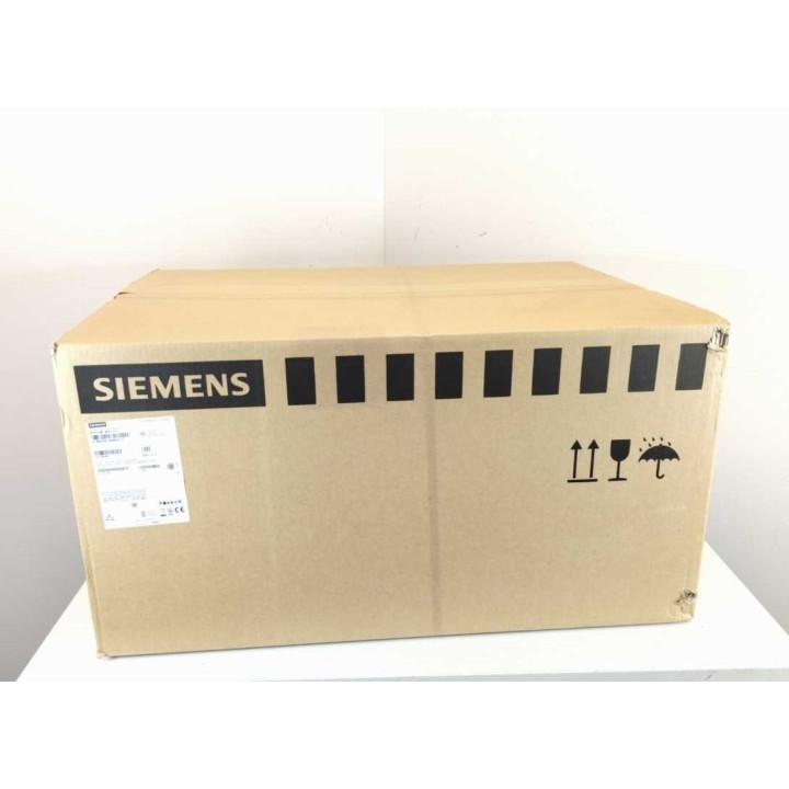 Siemens 7ME3570-1JA40-0CQ1-Z