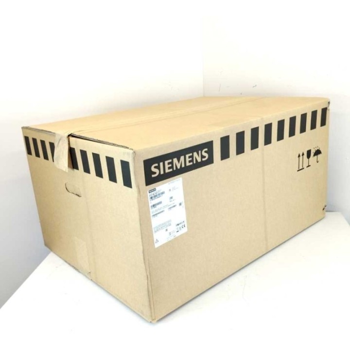 Siemens 7ME3570-1JA40-0CQ1-Z