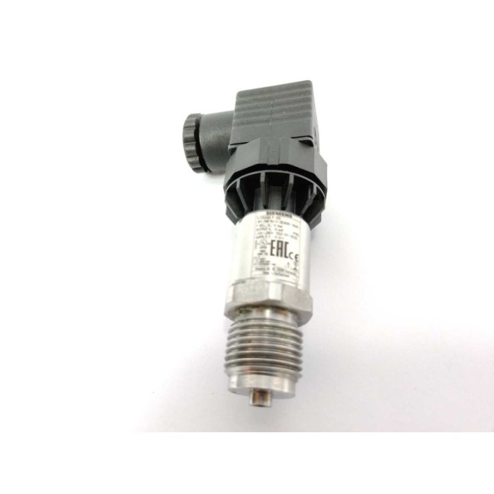 Siemens 7MF1565-3CA00-1AA1