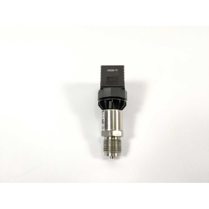 Siemens 7MF1565-3CA00-1AA1