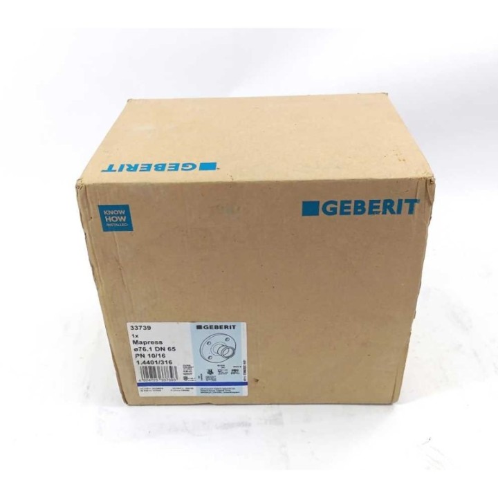 Geberit 33739