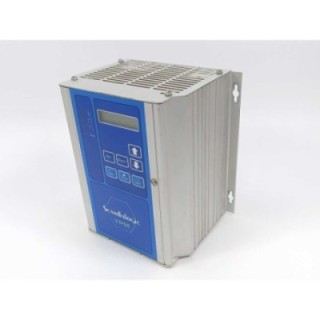 Scandialogic SL-2200-1   SL 2200-1