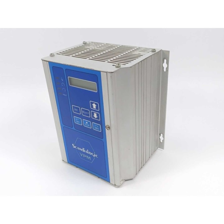  SL-2200-1 / SL 2200-1