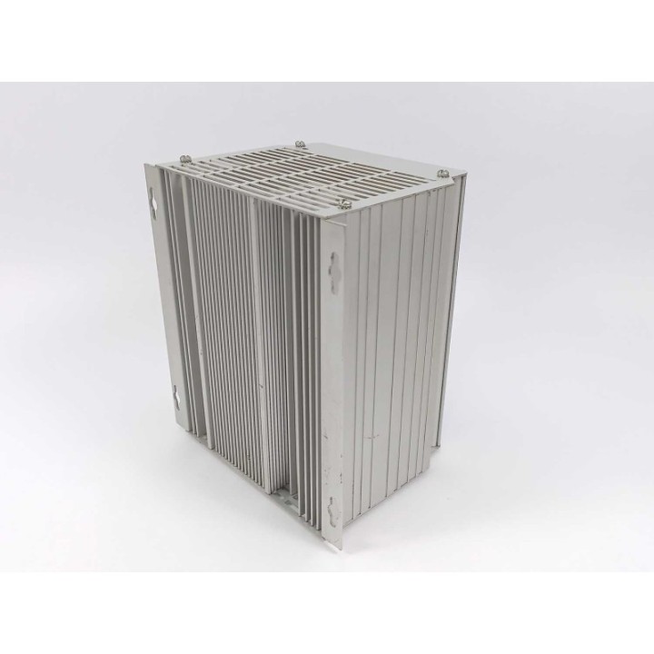 Scandialogic SL-2200-1   SL 2200-1