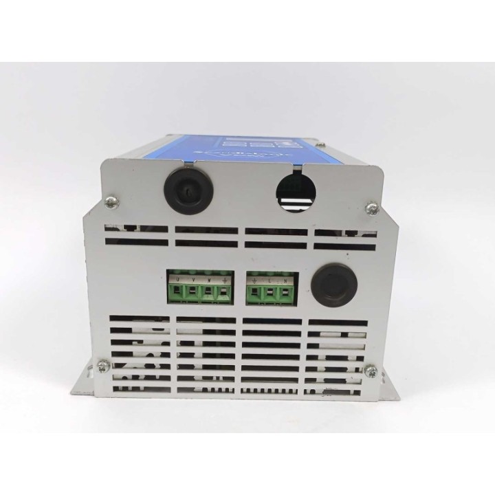  SL-2200-1 / SL 2200-1