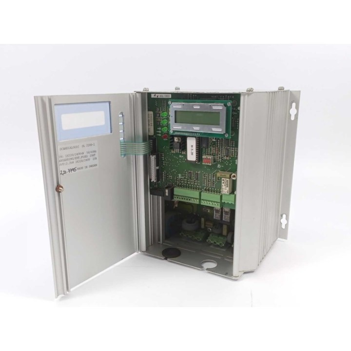  SL-2200-1 / SL 2200-1