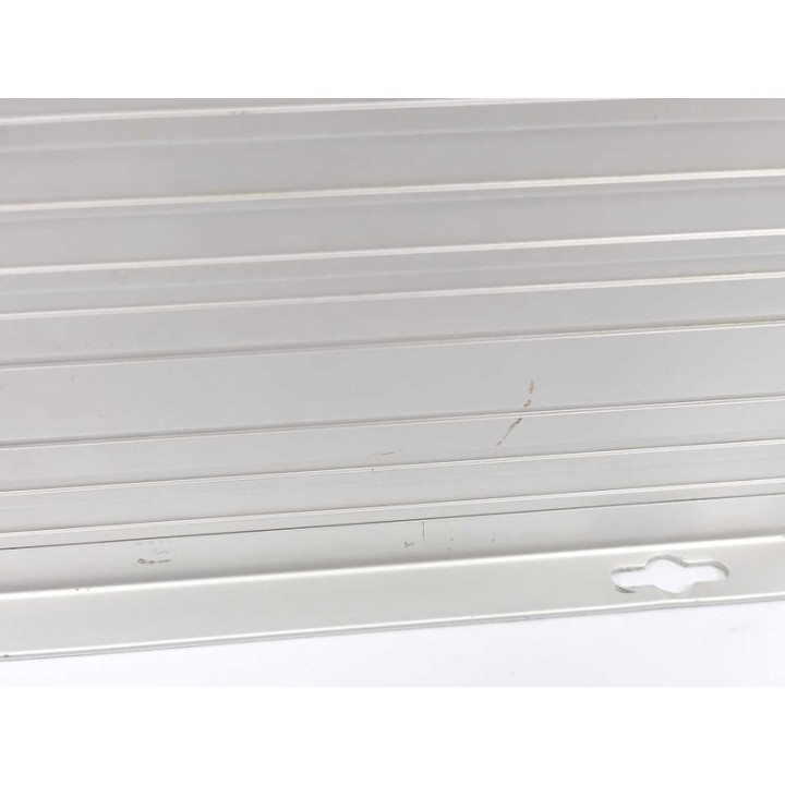  SL-2200-1 / SL 2200-1