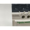 Schneider Electric LC1D40AP7