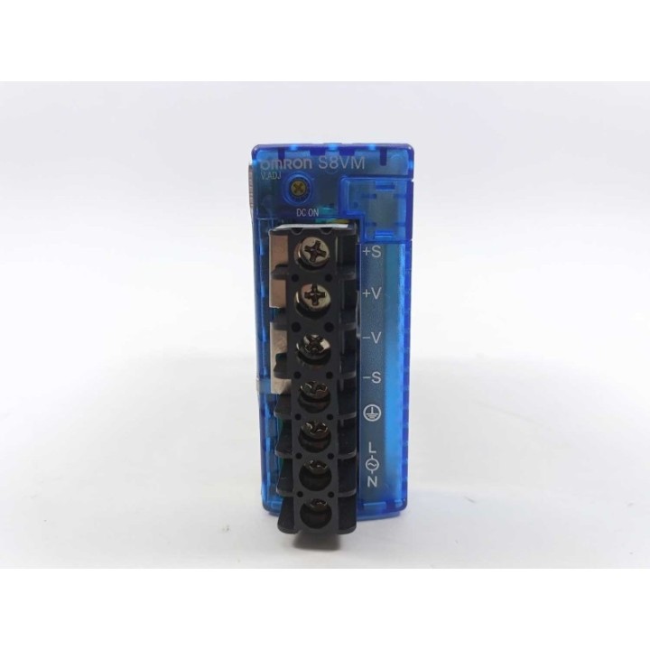 OMRON S8VM-10024CD
