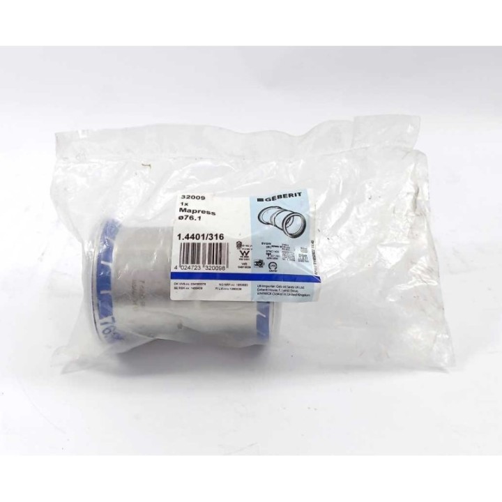 Geberit 32009