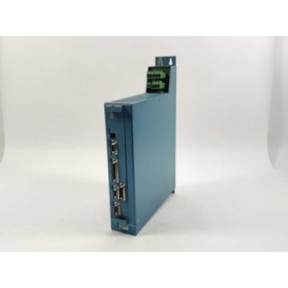 Eurotherm 637f KD6R04.S5-7-0-485-EAE-RD2