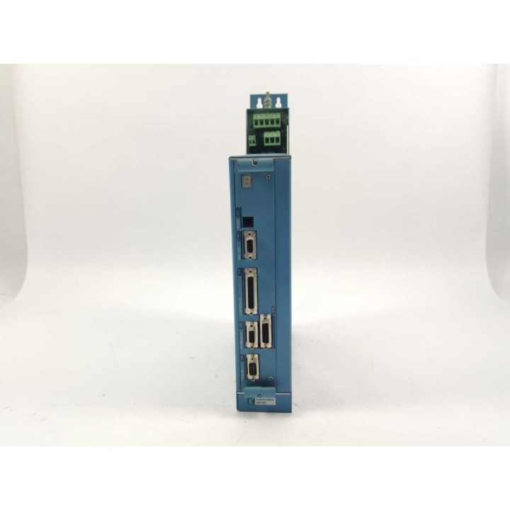 Eurotherm 637f KD6R04.S5-7-0-485-EAE-RD2