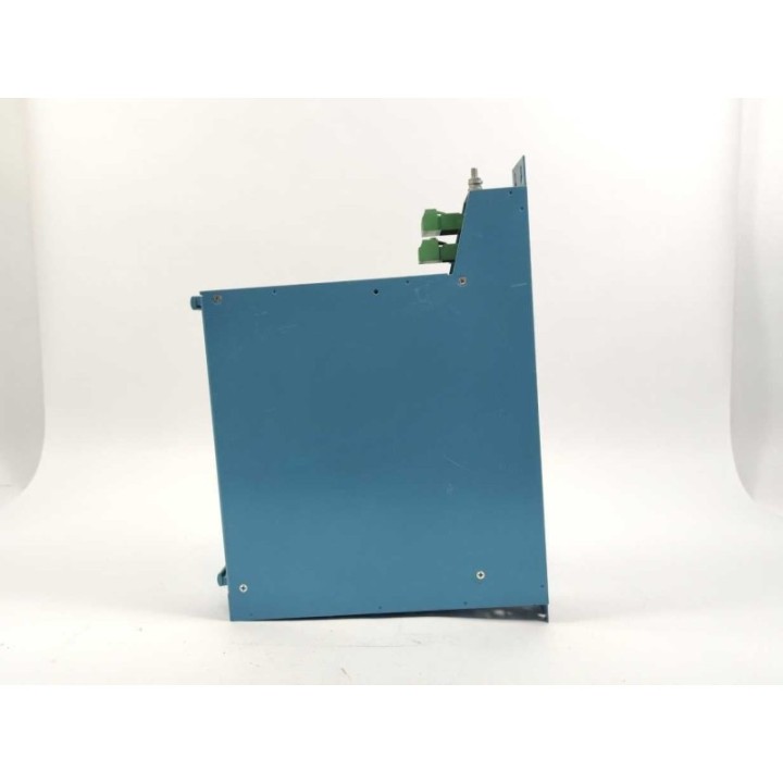 Eurotherm 637f KD6R04.S5-7-0-485-EAE-RD2