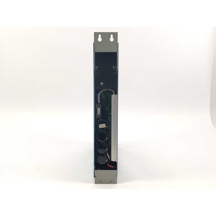 Eurotherm 637f KD6R04.S5-7-0-485-EAE-RD2