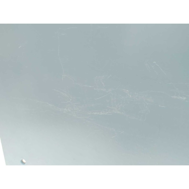 Eurotherm 637f KD6R04.S5-7-0-485-EAE-RD2