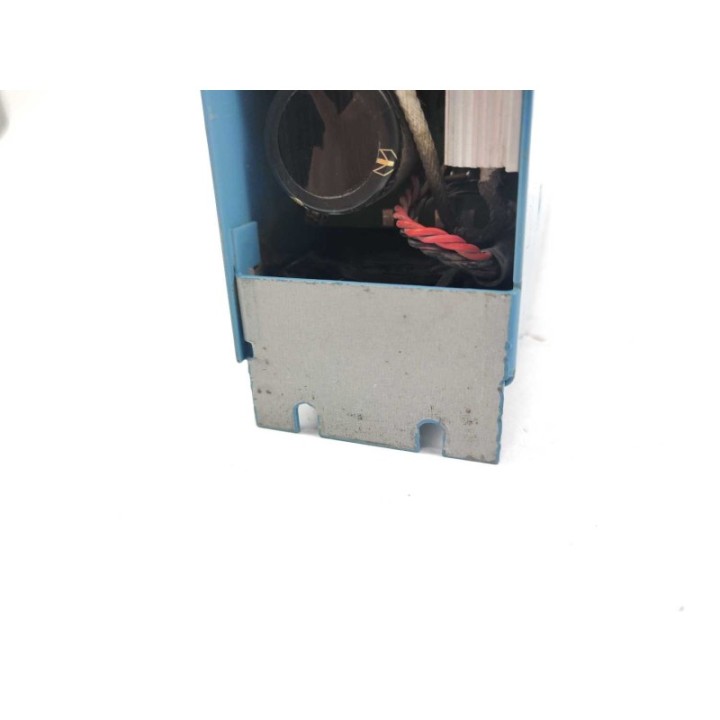 Eurotherm 637f KD6R04.S5-7-0-485-EAE-RD2