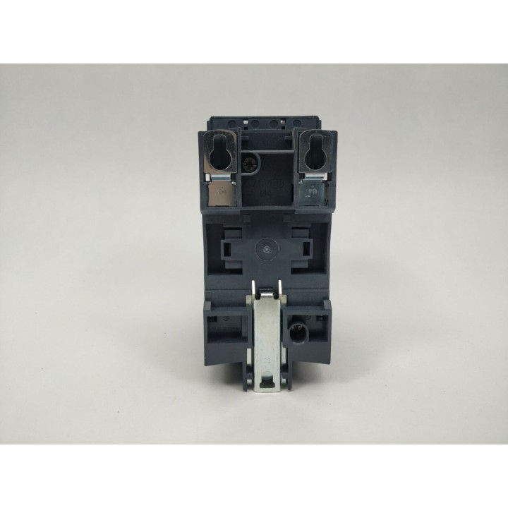 Schneider Electric LC1D40AP7