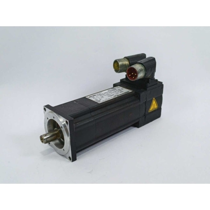 LENZE MCS06I41-RS0B0-B11N-ST5S00N-R0SU