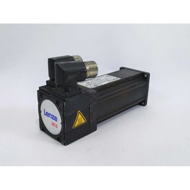 LENZE MCS06I41-RS0B0-B11N-ST5S00N-R0SU