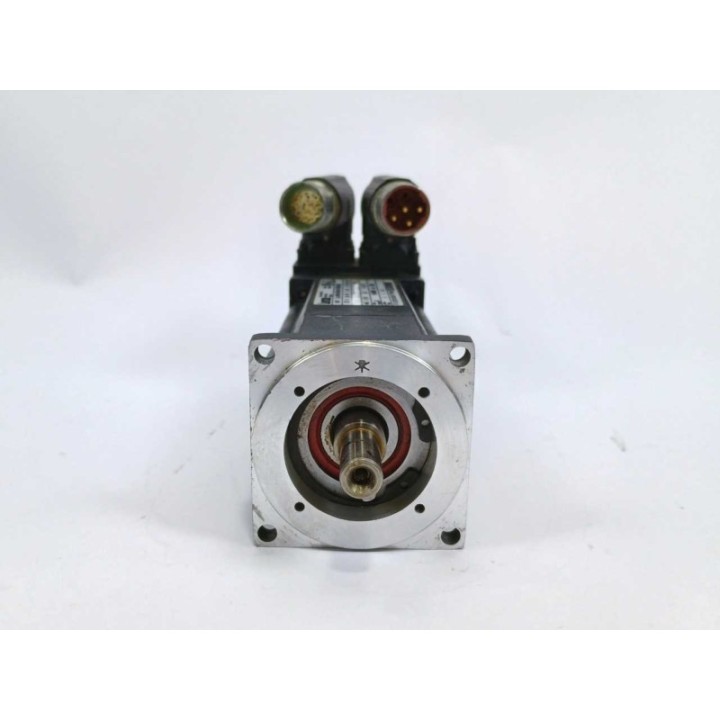 LENZE MCS06I41-RS0B0-B11N-ST5S00N-R0SU