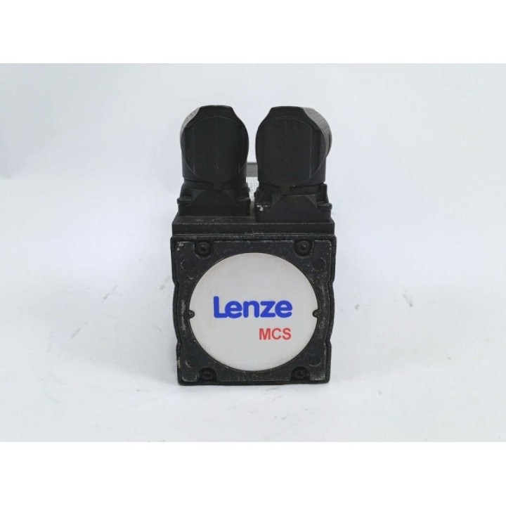 LENZE MCS06I41-RS0B0-B11N-ST5S00N-R0SU