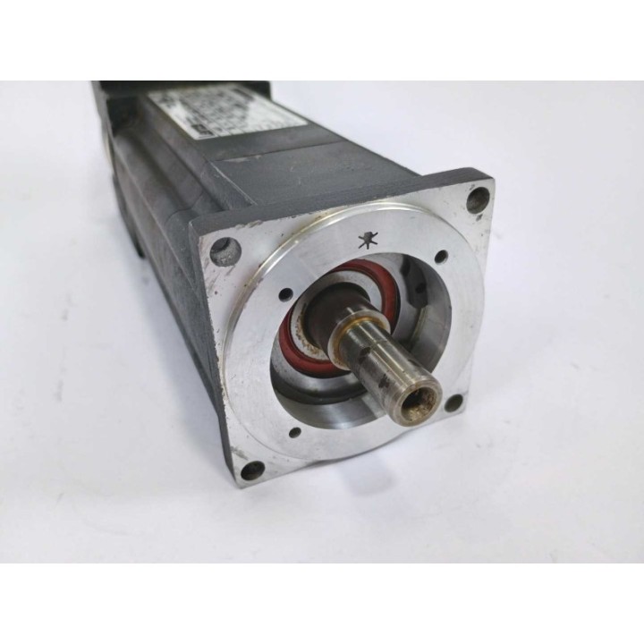 LENZE MCS06I41-RS0B0-B11N-ST5S00N-R0SU