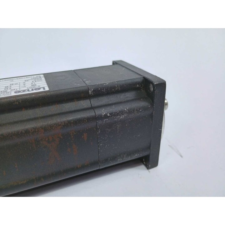 LENZE MCS06I41-RS0B0-B11N-ST5S00N-R0SU