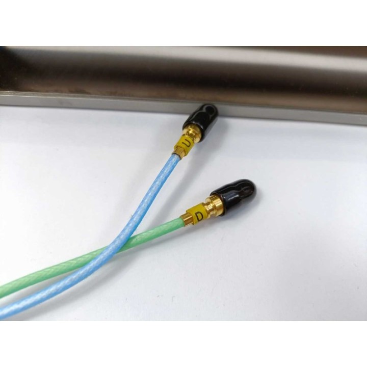 Krohne OPTISONIC 6000 MEDIUM