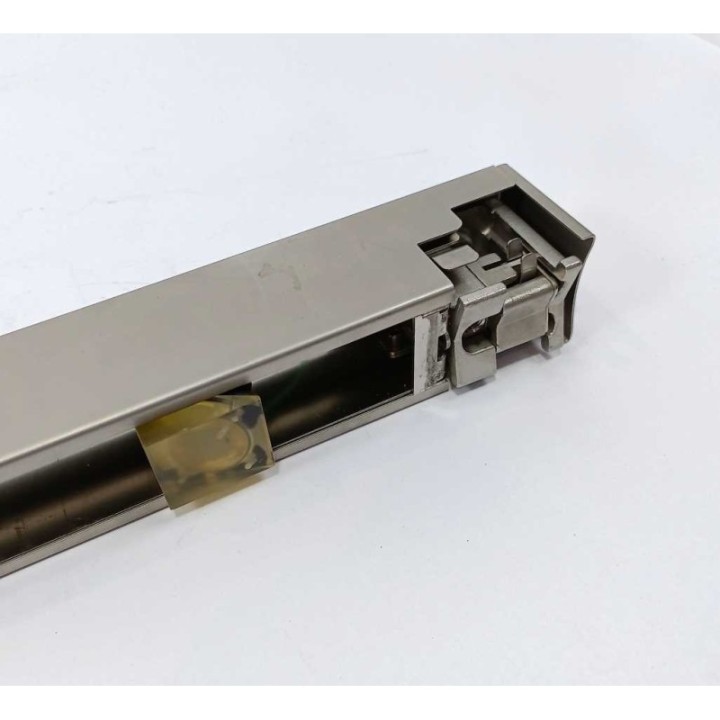 Krohne OPTISONIC 6000 MEDIUM