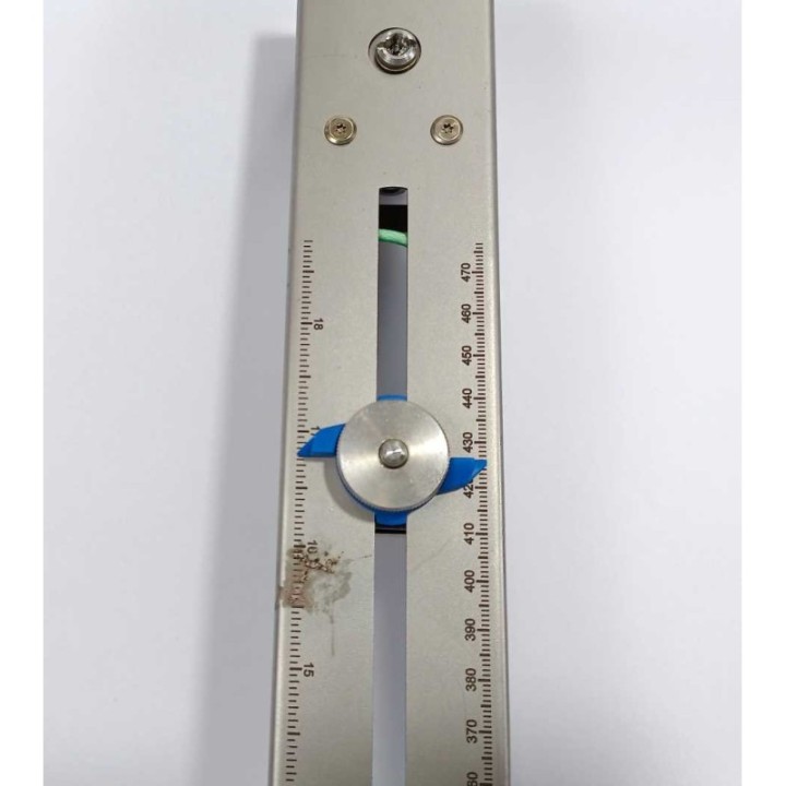 Krohne OPTISONIC 6000 MEDIUM