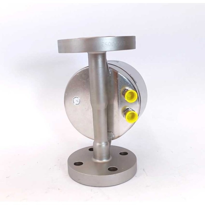 Yokogawa RAMC02-D6SS-53M1-J90424 A13 A16 A26 KS1