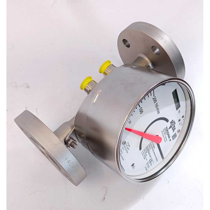 Yokogawa RAMC02-D6SS-53M1-J90424 A13 A16 A26 KS1