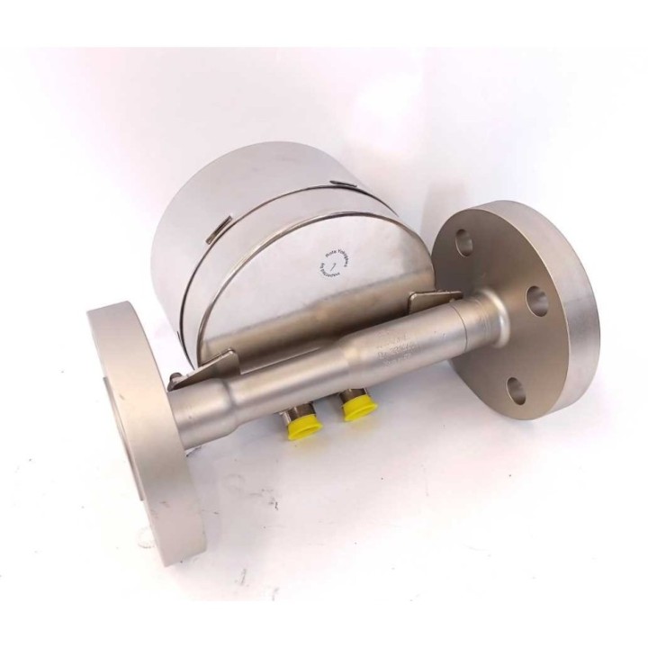  RAMC02-D6SS-53M1-J90424/A13/A16/A26/KS1