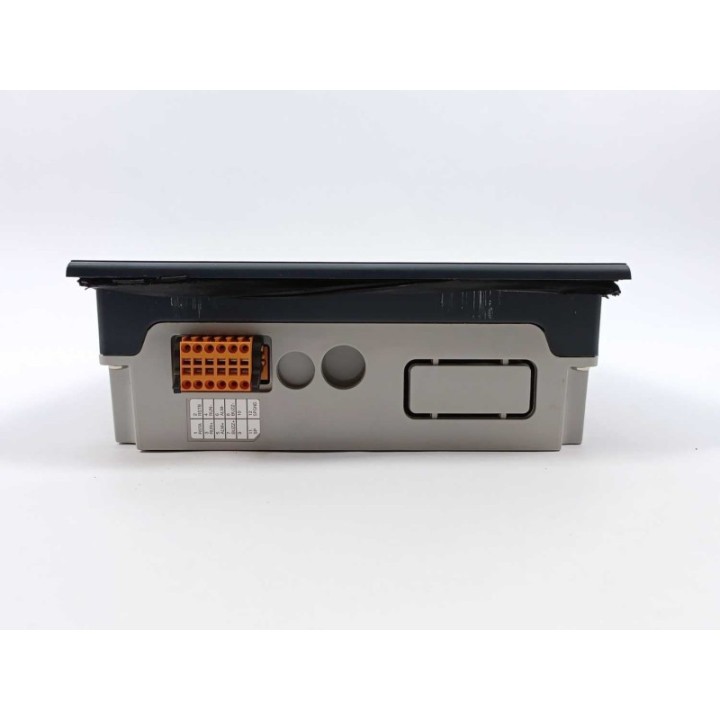 Schneider Electric XBTGT4330