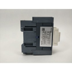 Schneider Electric LC1D40AP7