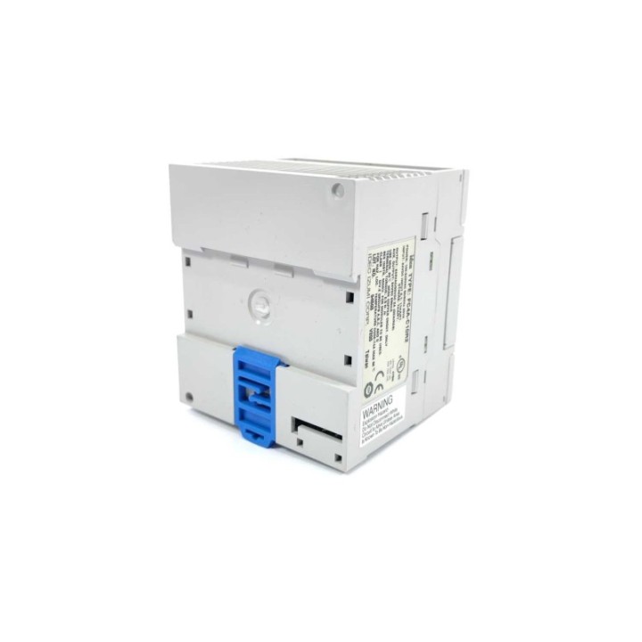 Idec Izumi Corp. FC4A-C10R2